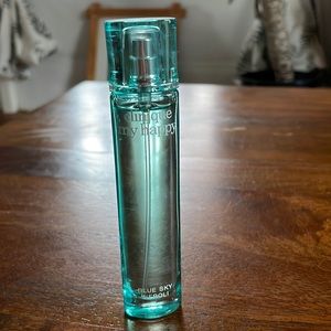 Clinique My Happy Blue Sky Neroli Eau de Parfum